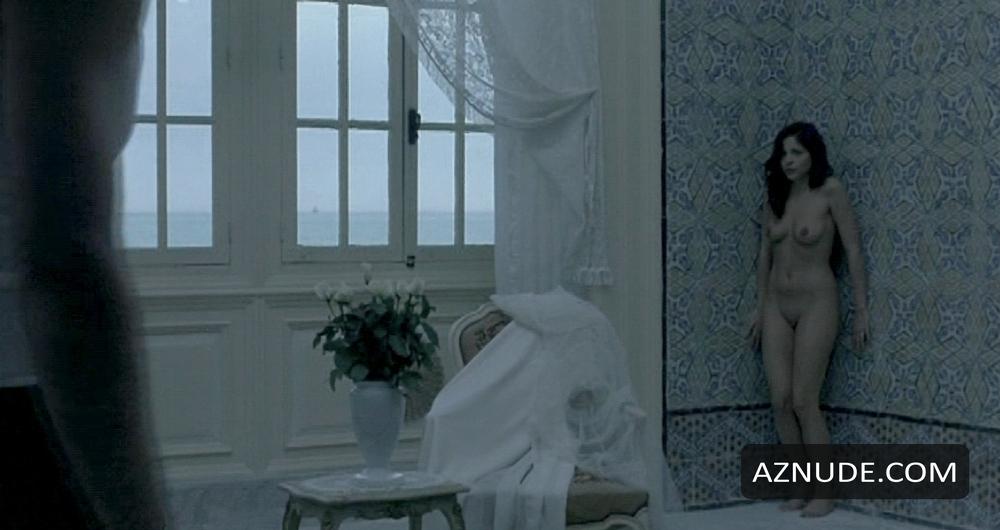 The Wedding Song in The Wedding Song, photo 8