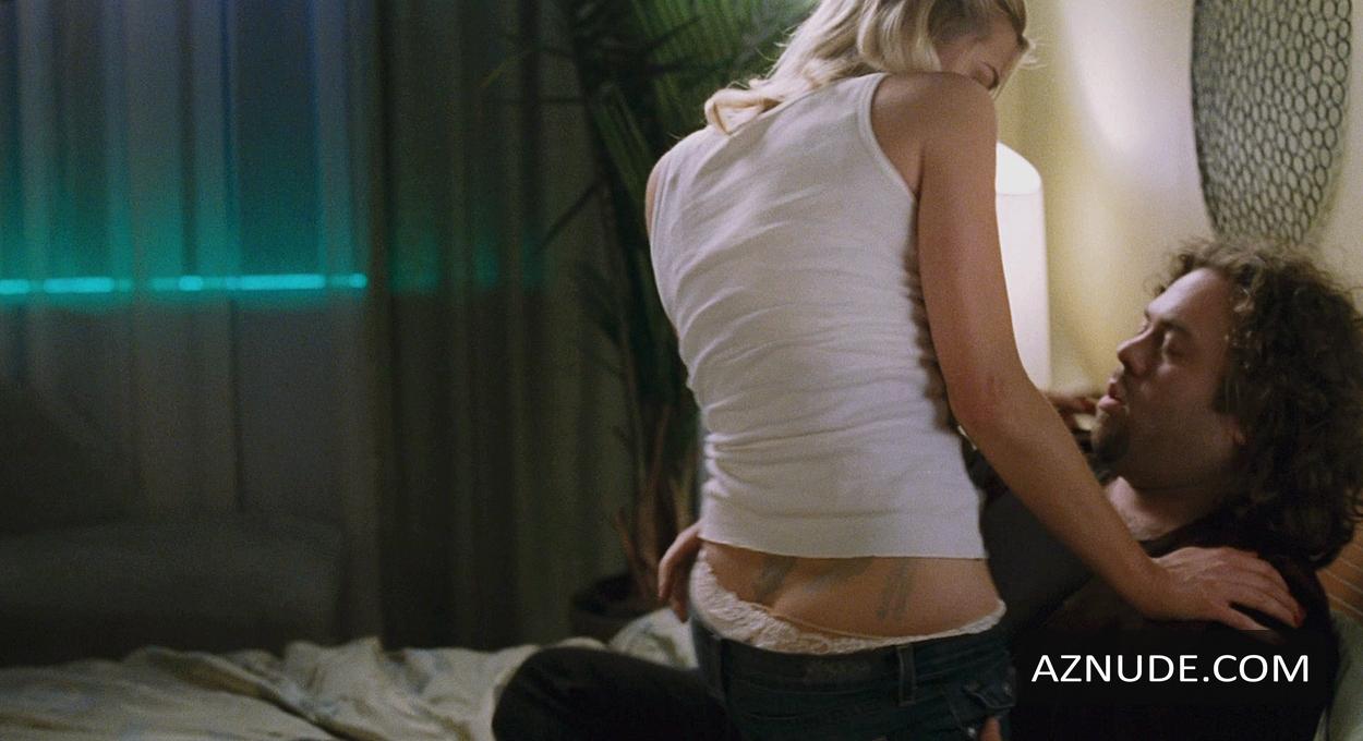 Jaime King in Fanboys, photo 0