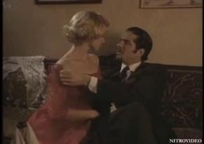 Amanda Colville in Fallen Angel, photo 9