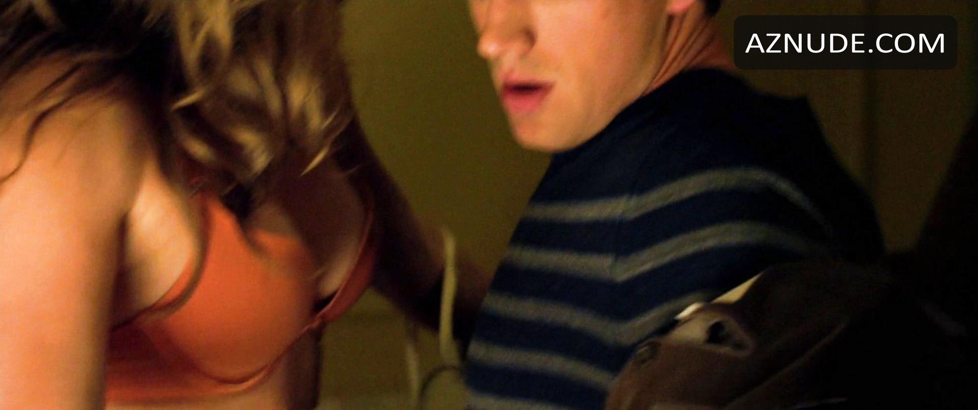 Stephanie Simbari in Liars All, photo 3