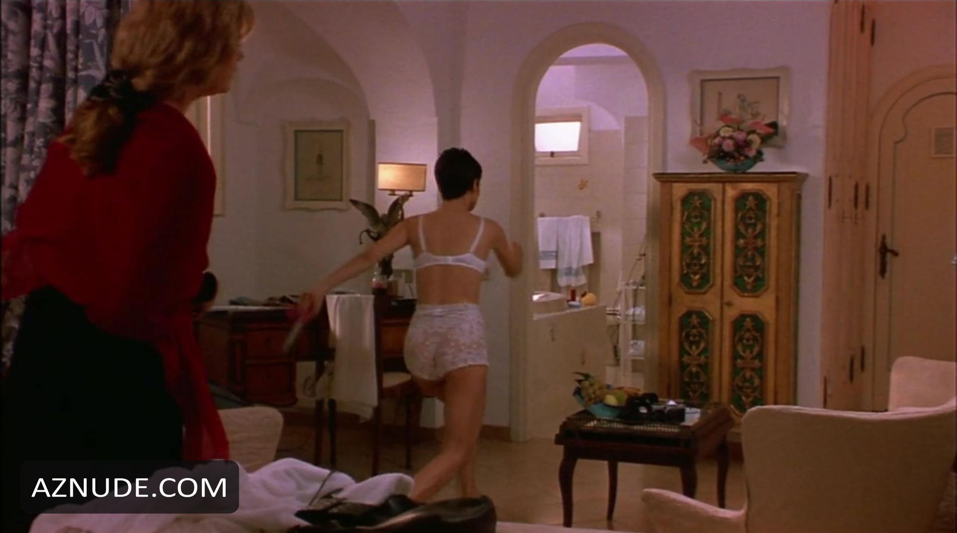 Marisa Tomei in Only You, photo 20