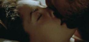 Barbara Mori in My Brother's Wife, photo 23