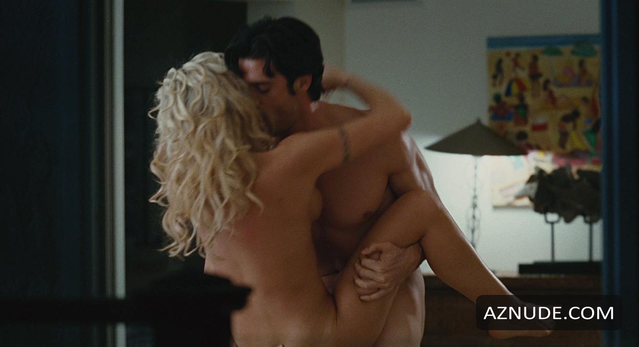 Monica Mayhem in Sex And The City, photo 2