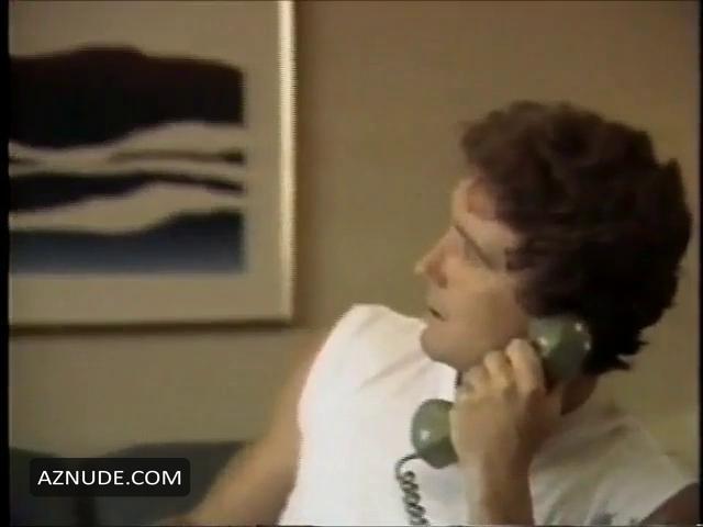 Candid Candid Camera, volume 4 in Candid Candid Camera, volume 4, photo 25