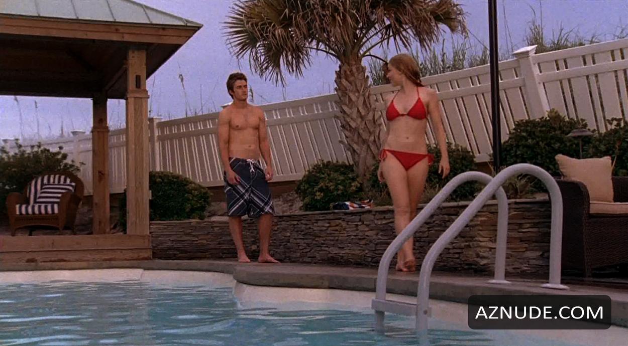 One Tree Hill (2004-2011) in One Tree Hill (2004-2011), photo 6