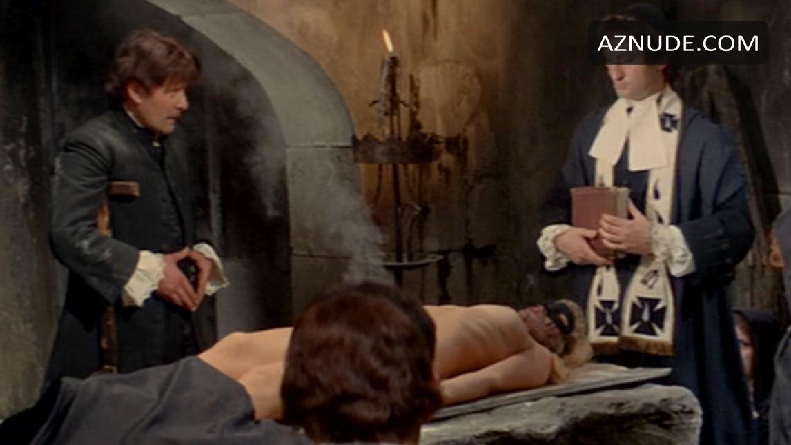 Angelique and the King in Angelique and the King, photo 1