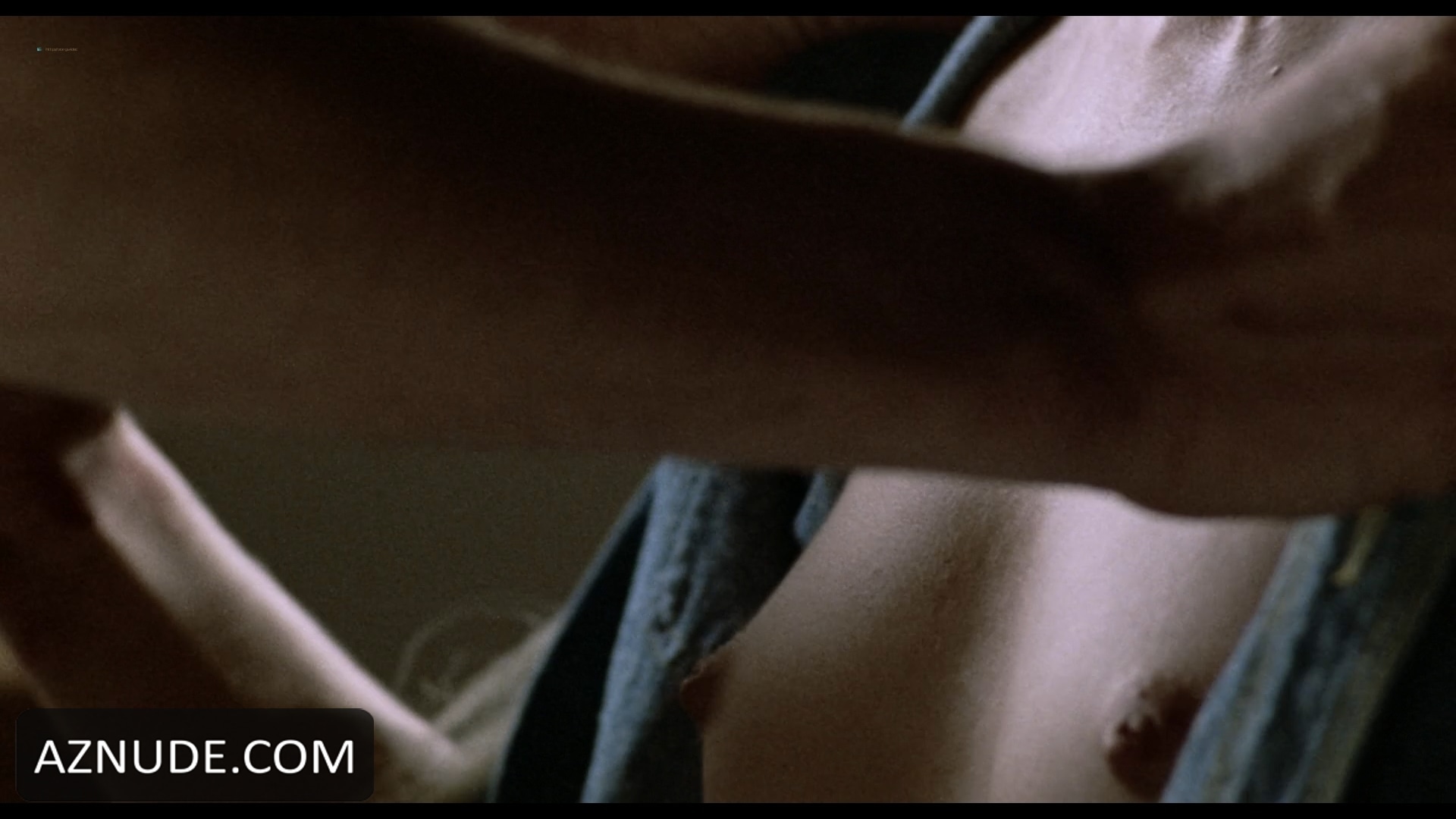 Kim Richards in Tuff Turf, photo 18