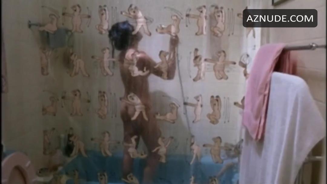 Cecila Yui in Emotional Girl, photo 20