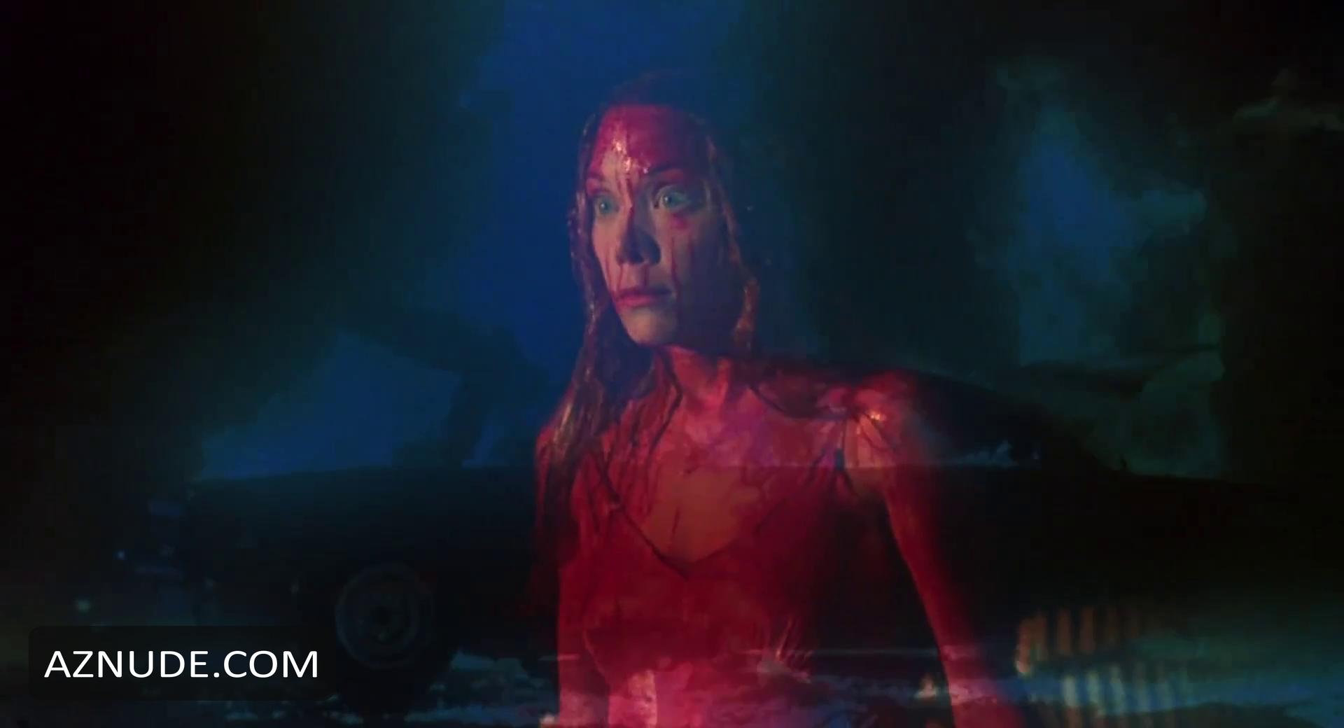 Sissy Spacek in Carrie, photo 31