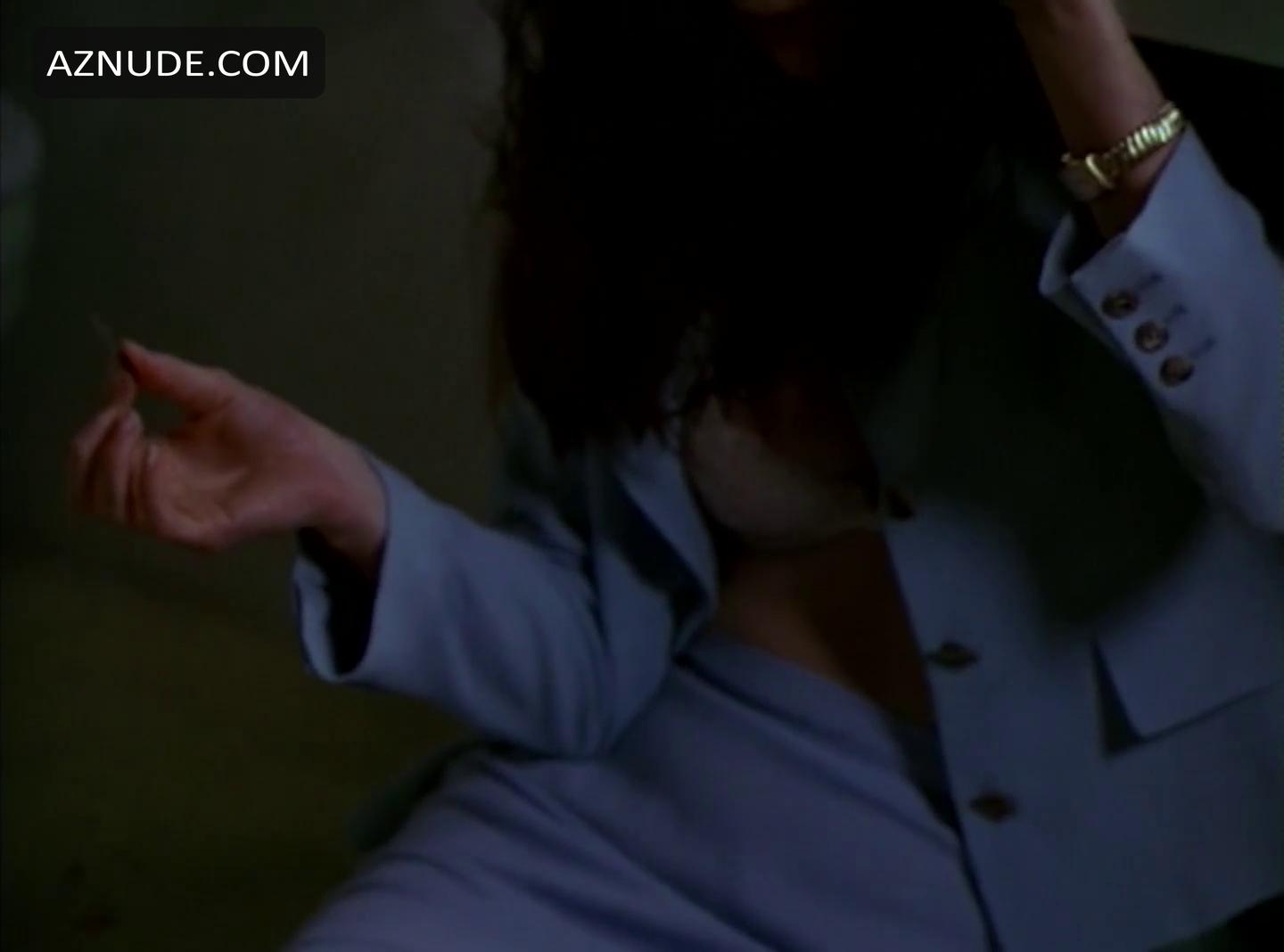 Tilda Swinton in Female Perversions, photo 12