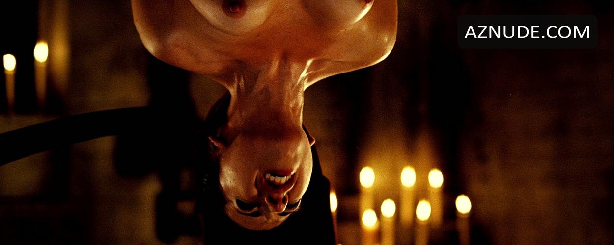 Heather Matarazzo in Hostel: Part Ii, photo 7