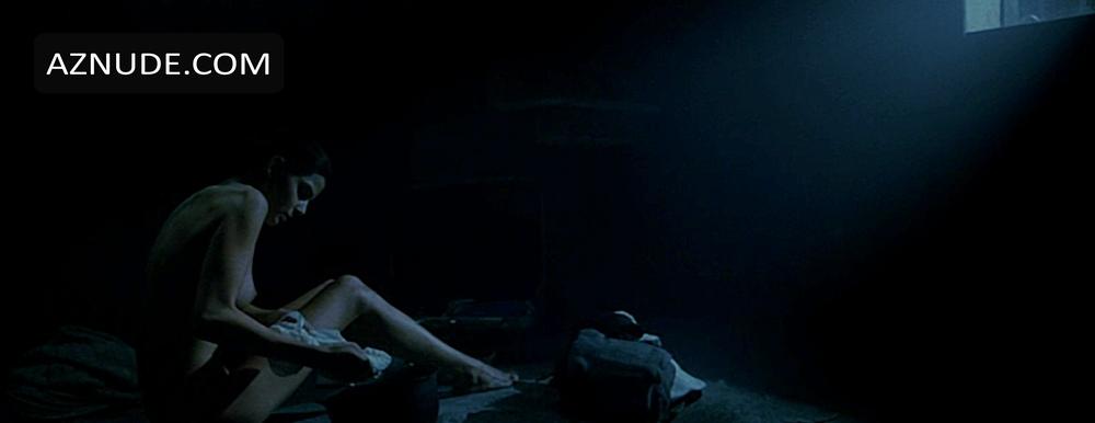 Clara Lago in The Hidden Face, photo 1
