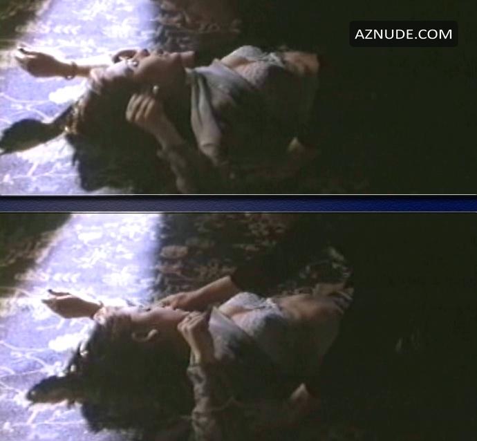 Sarah Michelle Gellar in Cruel Intentions, photo 7