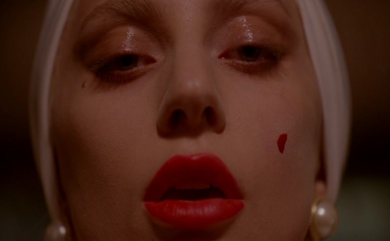 Helena Mattsson in American Horror Story (2011-), photo 42