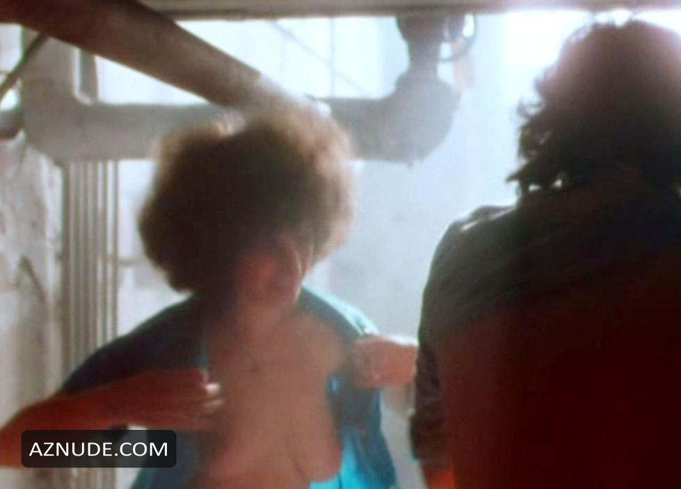 Roslyn Gugino in Fear No Evil, photo 1