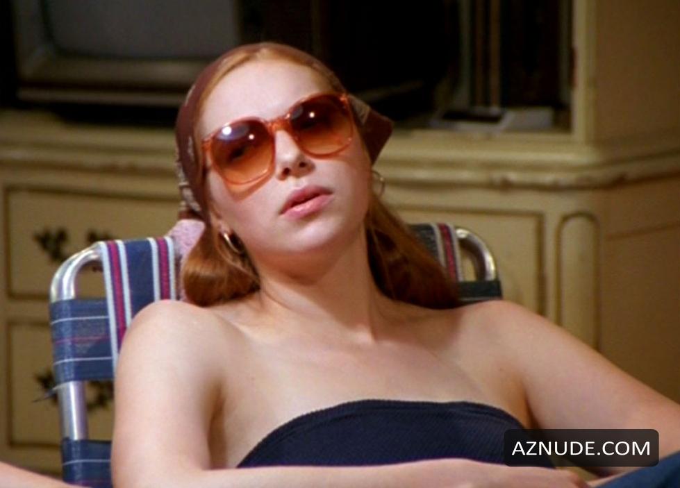 Laura Prepon in That '70s Show (2002-2011), photo 6