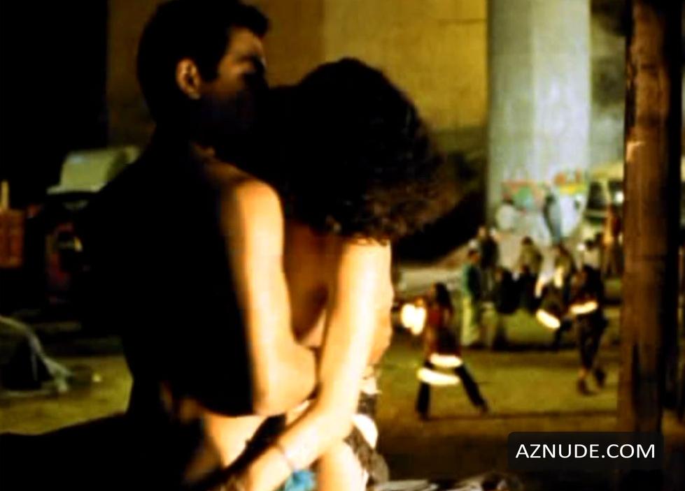 Amar te duele in Amar te duele, photo 0