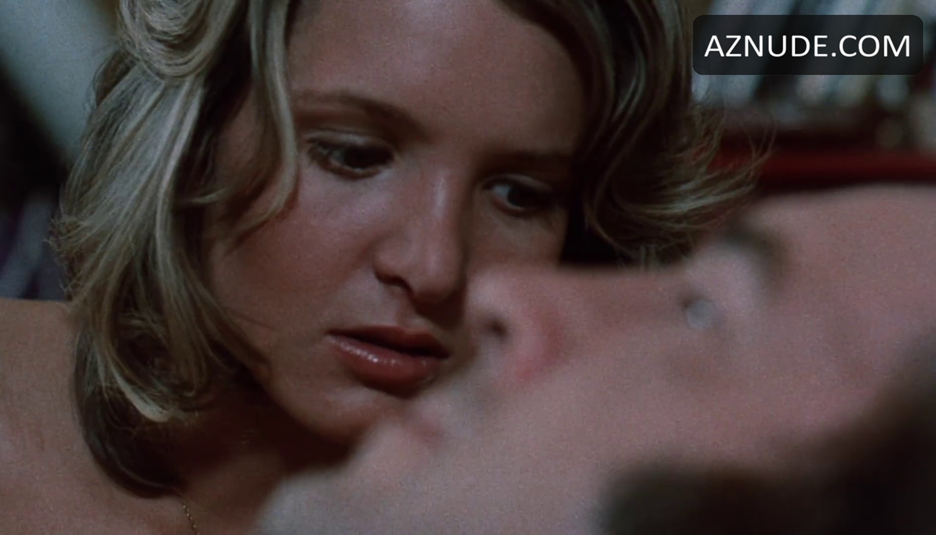 Verna Harvey in Assassin, photo 3