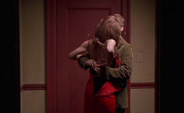 Illeana Douglas in Grace of My Heart, photo 20
