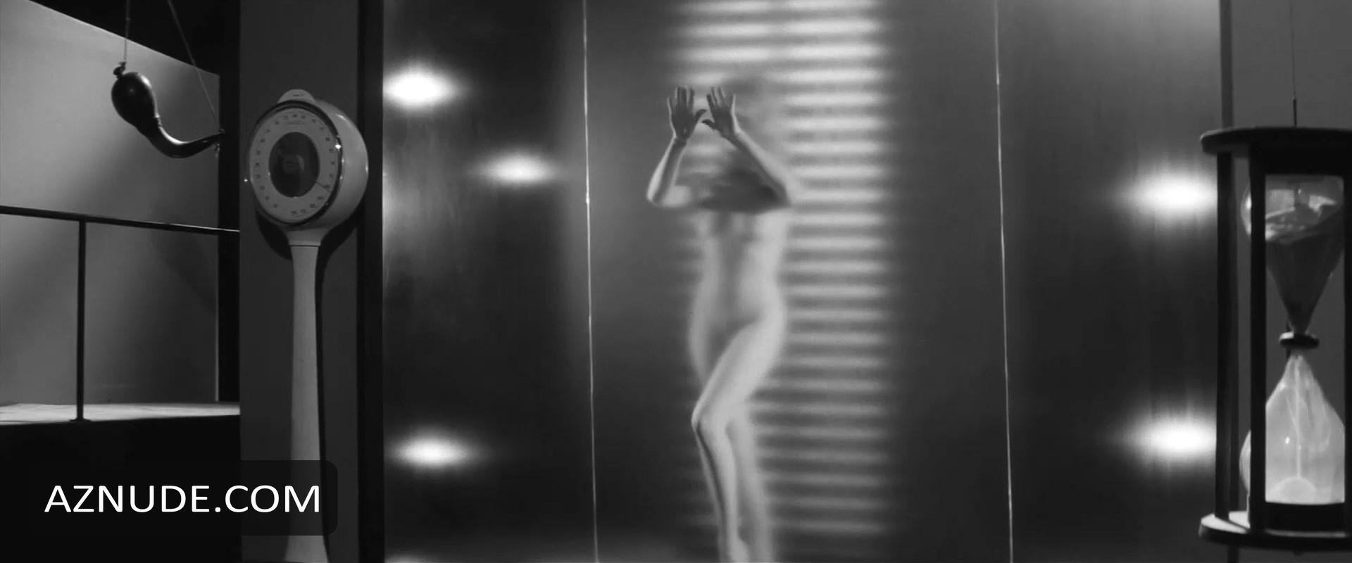Brigitte Bardot in Please Not Now!, photo 45