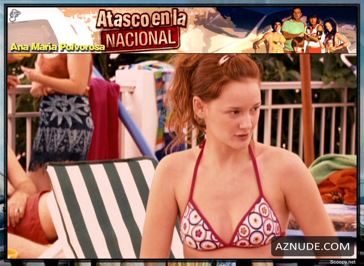 Atasco en la nacional in Atasco en la nacional, photo 4