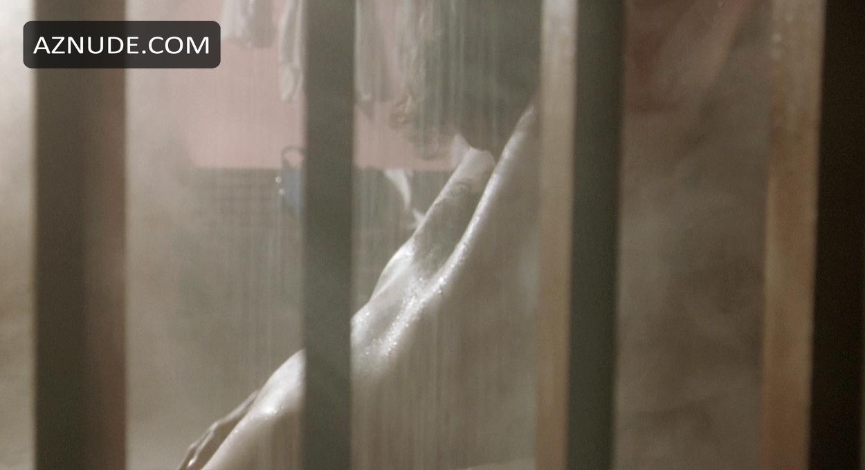 Silvia Rossi in Private, photo 6