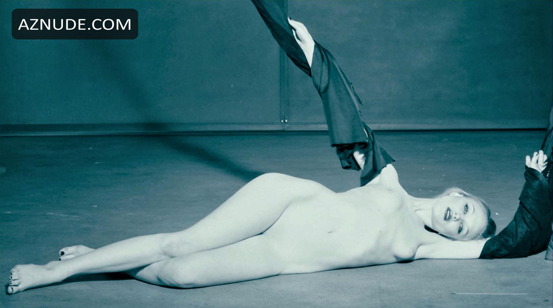 Ivy Levan in Drop Dead Gorgeous, photo 47