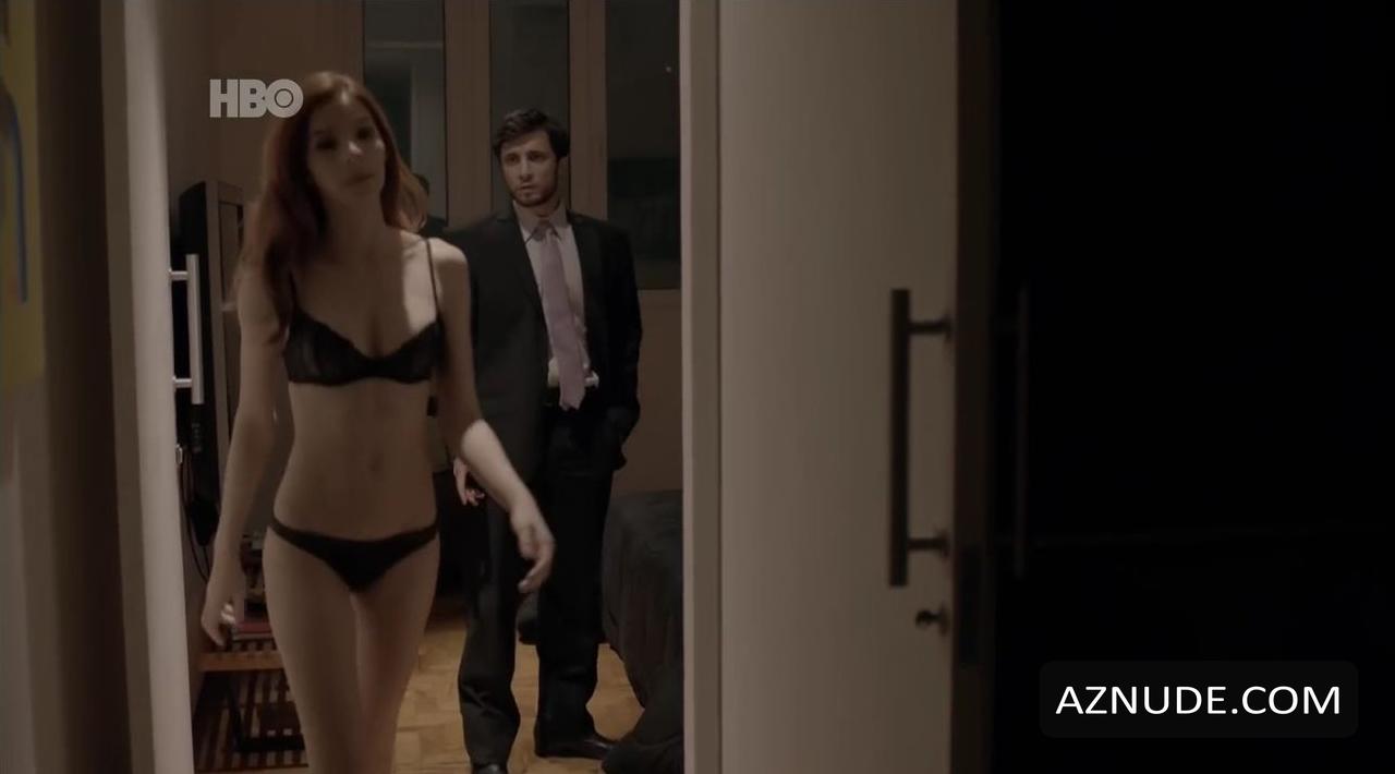 O Negocio (2013-) in O Negocio (2013-), photo 37