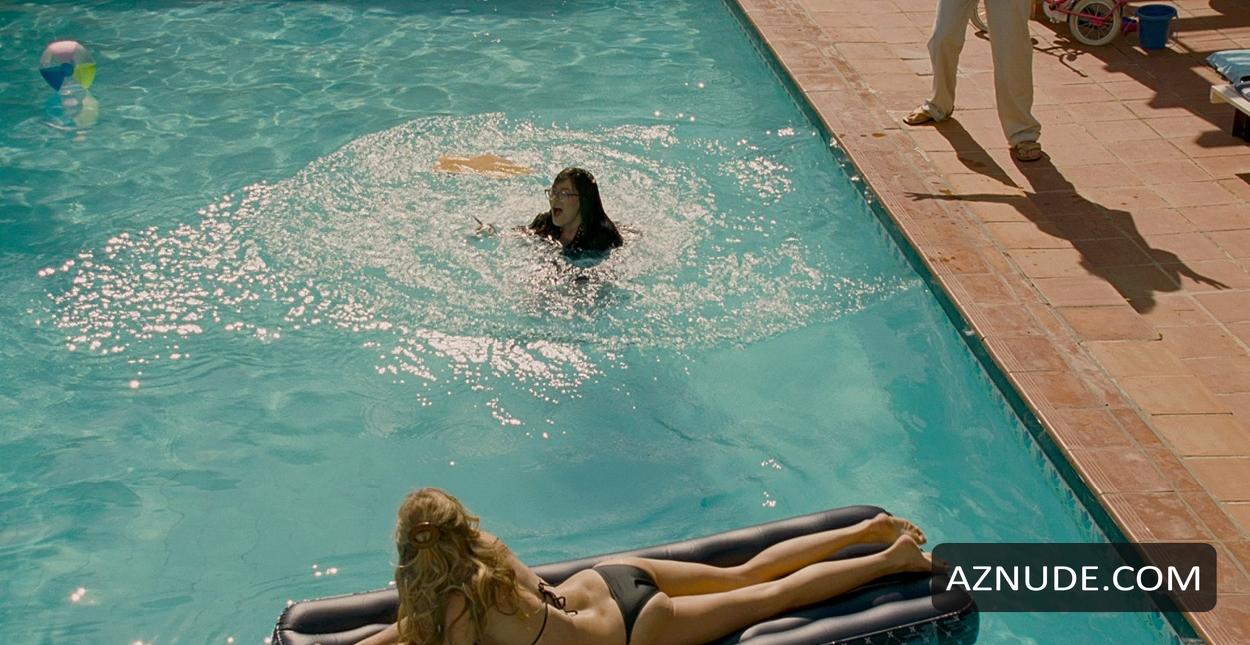 Chloe Sevigny in Mr. Nice, photo 1