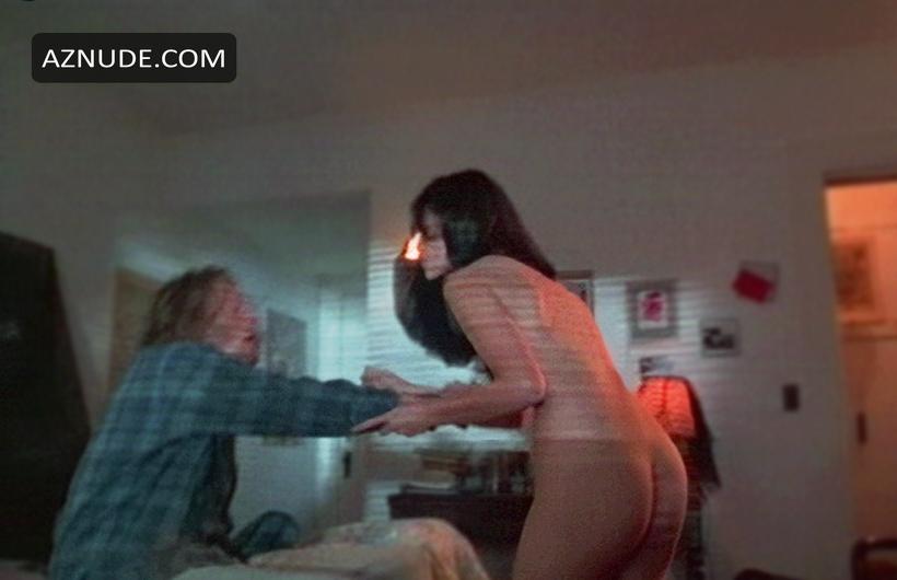 Sheeri Rappaport in Little Witches, photo 8
