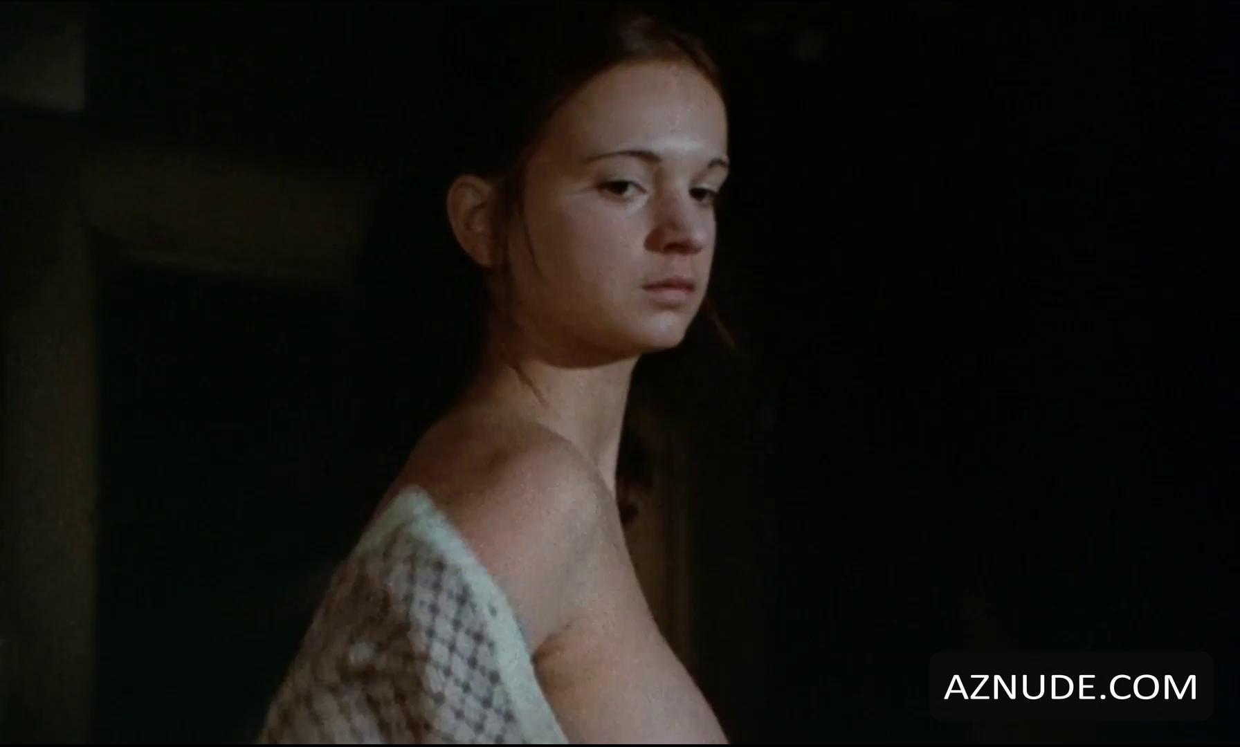 Christina Lindberg in Anita: Diary of a Nymphomaniac, photo 21