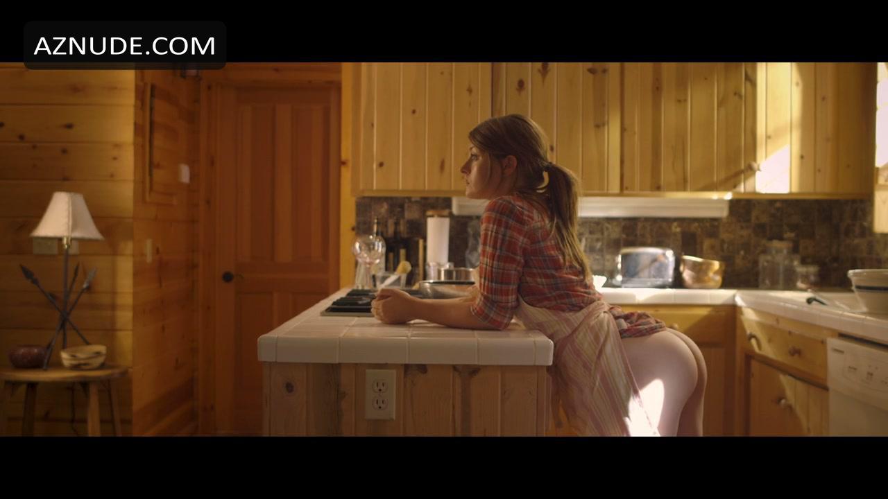 Lyndsey Doolen in Double Eagle Ranch, photo 11