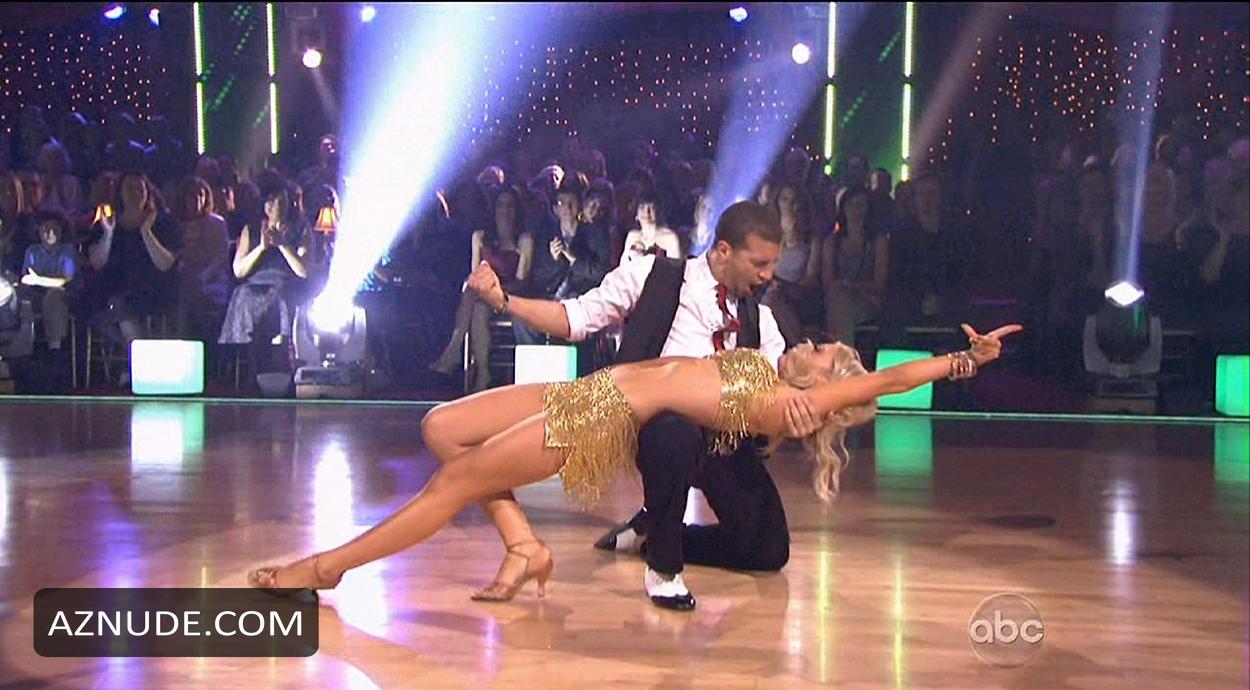 Dancing with the Stars (2006-) in Dancing with the Stars (2006-), photo 3