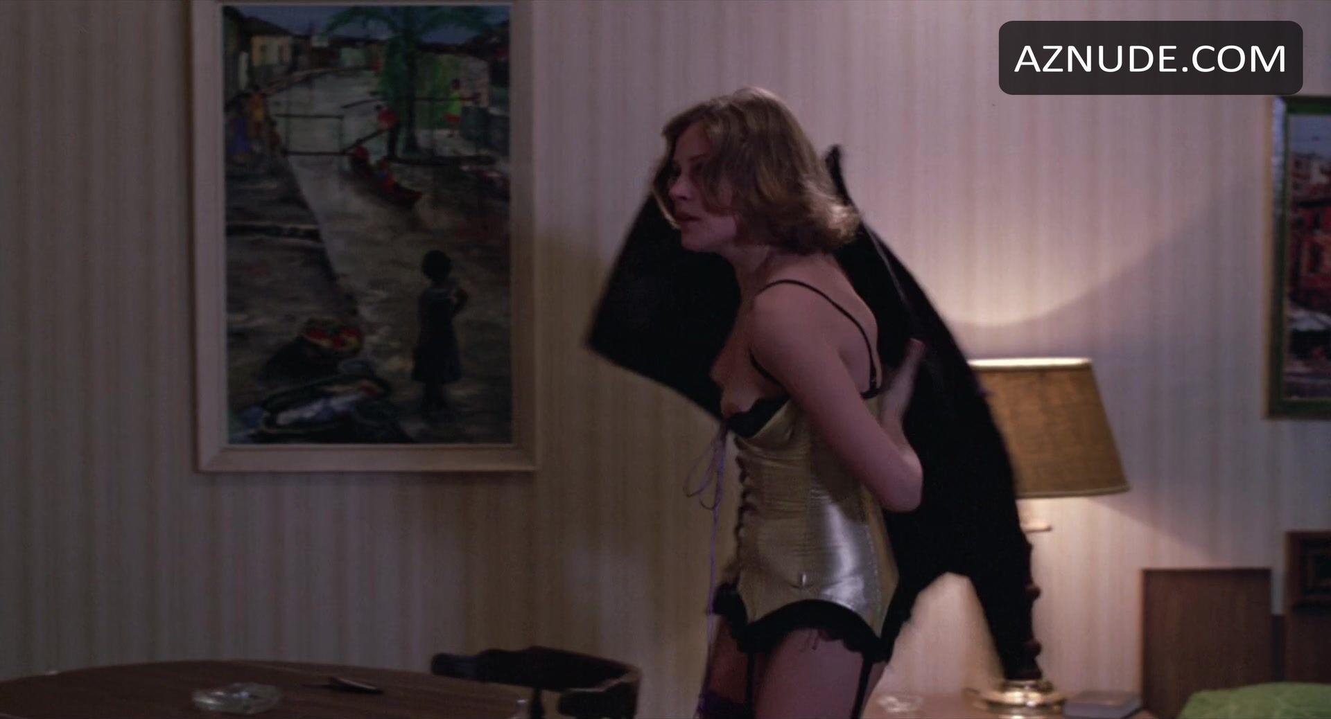 Helen Shaver in High-Ballin', photo 33