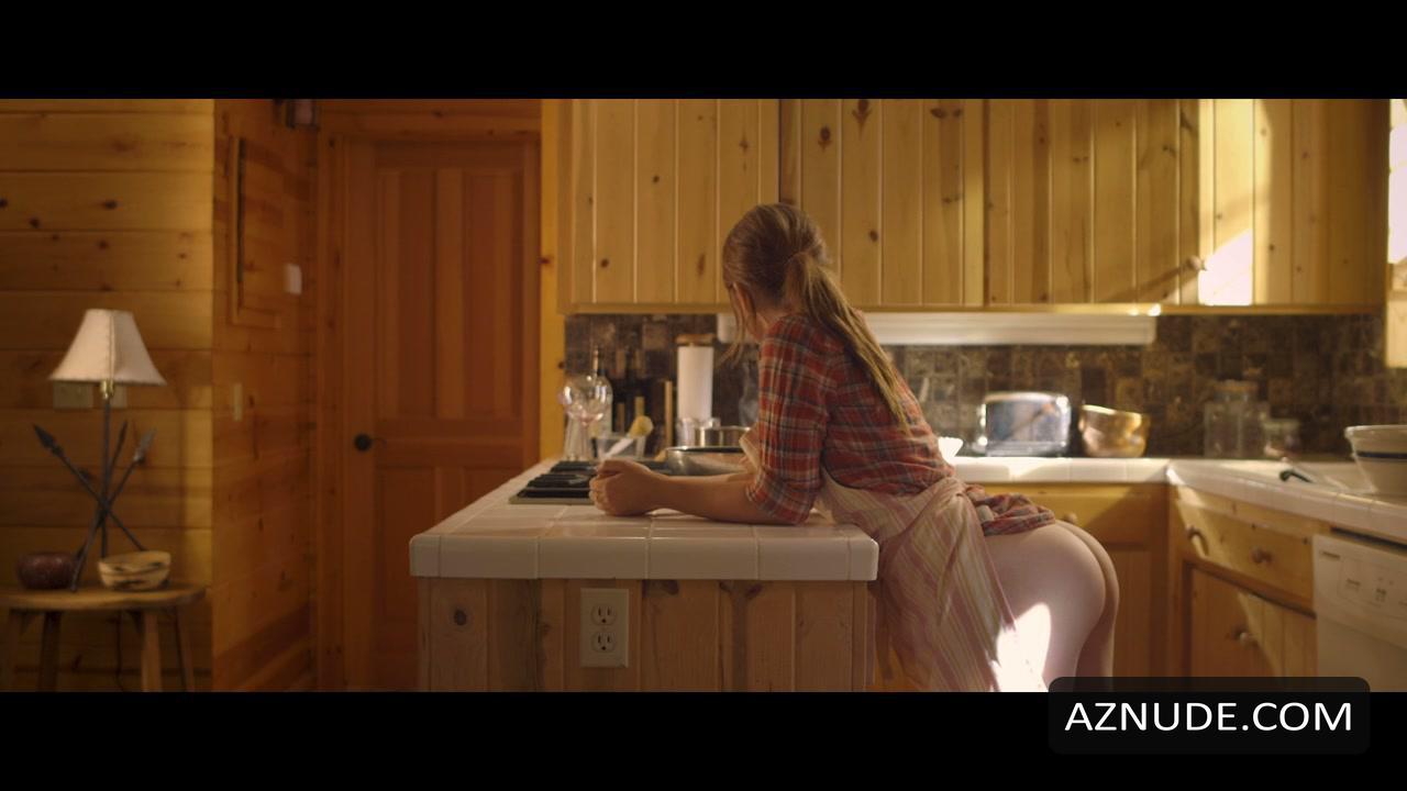Lyndsey Doolen in Double Eagle Ranch, photo 52