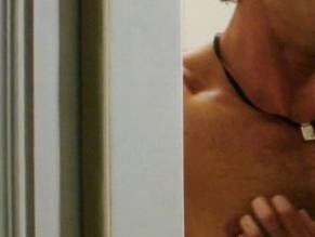 Lyndsy Fonseca in Down Dog, photo 7