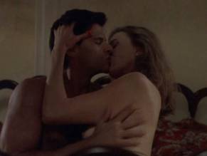 Brenda Strong in Undercurrent, photo 17