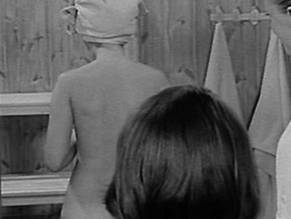 Marie Liljedahl in Inga, photo 11