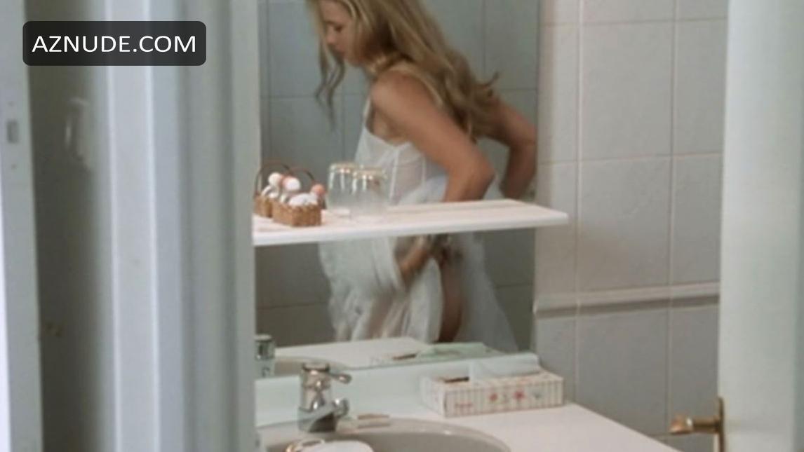 Maria Ellingsen in CIA: Exiled, photo 4