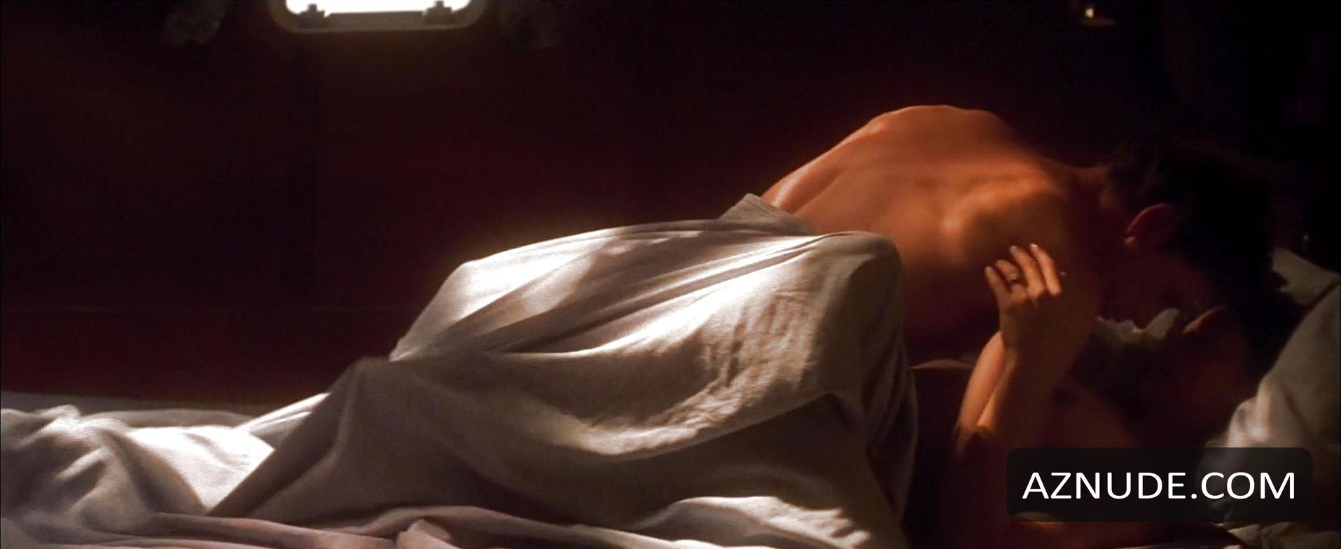 Ashley Judd in Double Jeopardy, photo 1