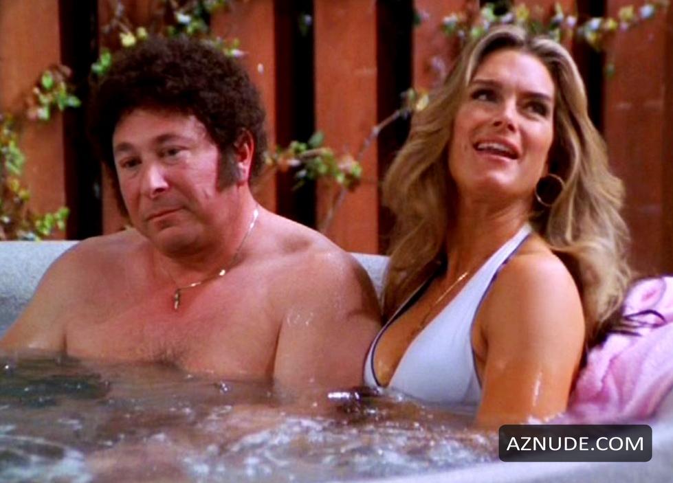 Brooke Shields in That '70s Show (2002-2011), photo 0