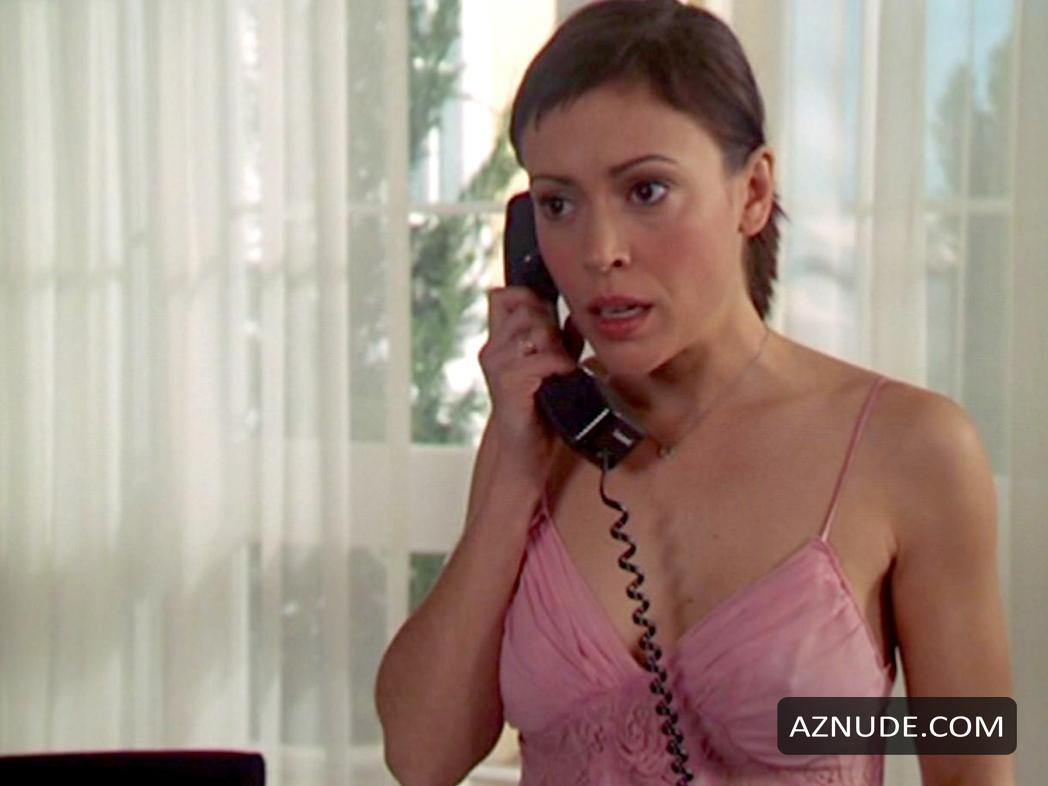Charmed (1998-2006) in Charmed (1998-2006), photo 17