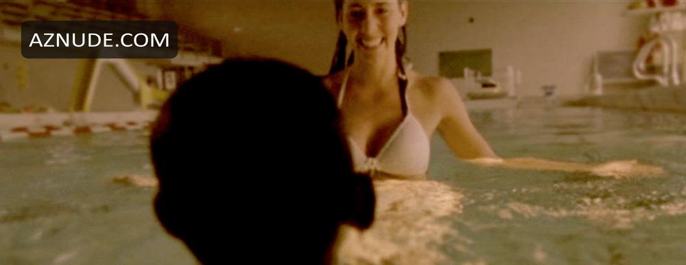 Janice Beliveau-sicotte in Enter The Void, photo 1