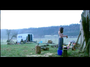 Mila Dekker in Looking for Cheyenne, photo 5