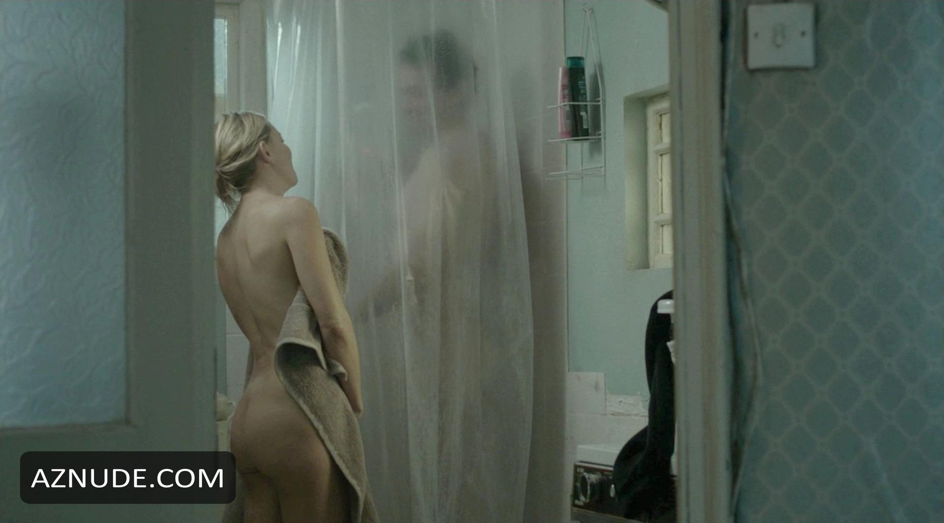 Kate Hudson in Good People, photo 0