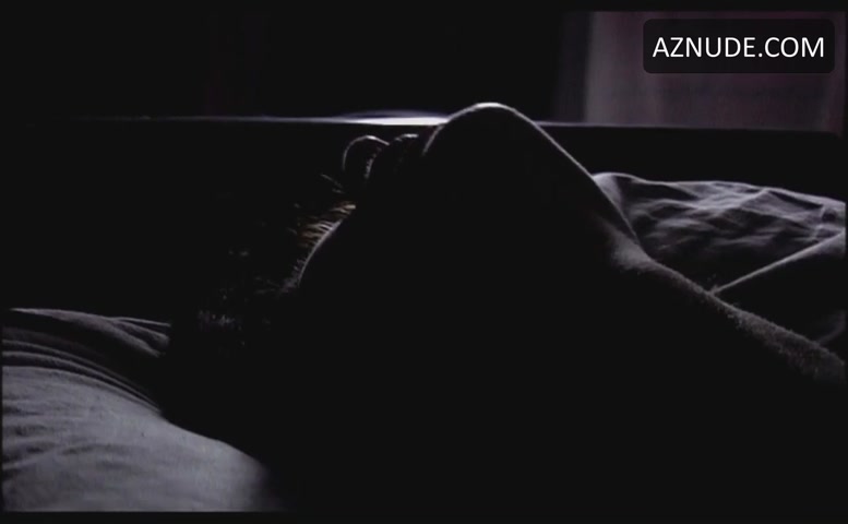 Margo Stilley in 9 Songs, photo 6