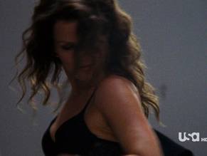 Burn Notice (2007-2011) in Burn Notice (2007-2011), photo 5