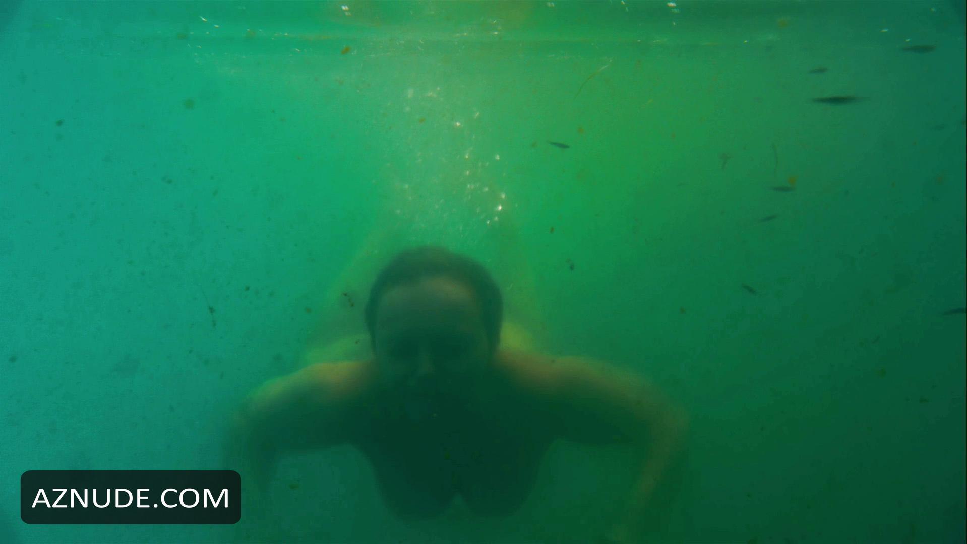 Christina Ricci in Z: The Beginning Of Everything, photo 54