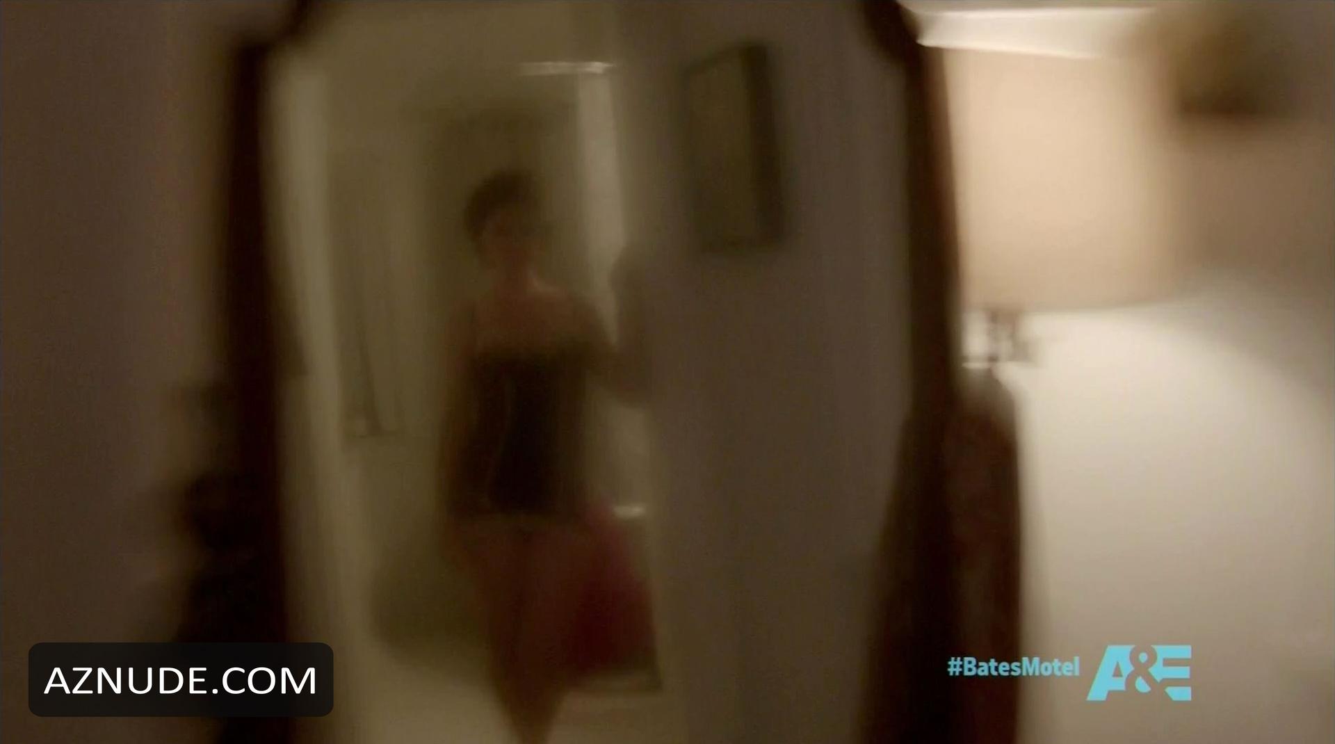 Bates Motel (2014-) in Bates Motel (2014-), photo 4
