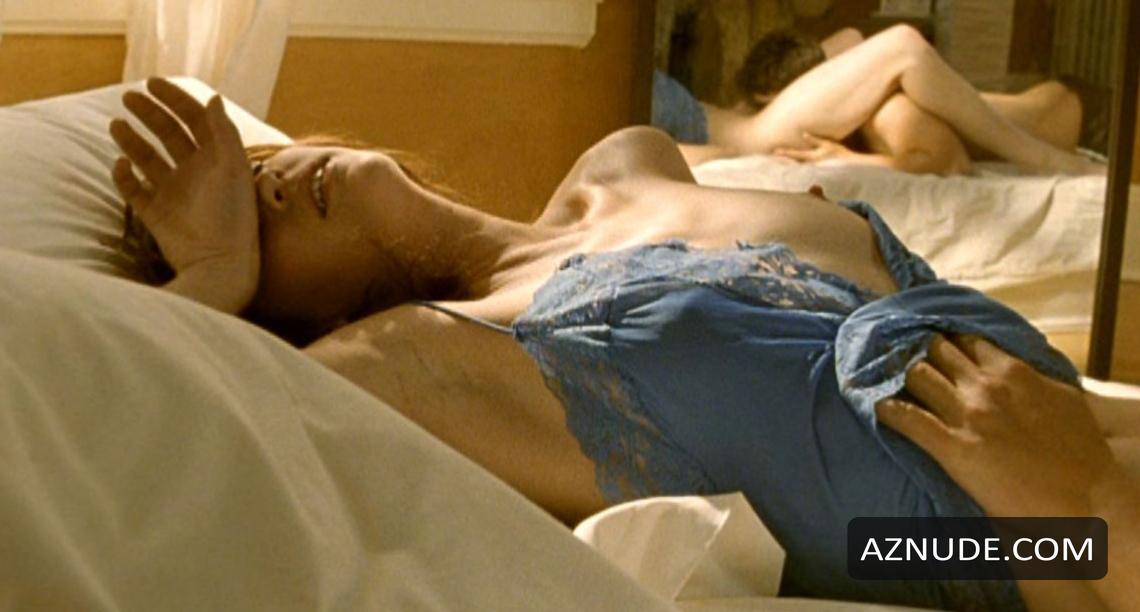 Lauren Lee Smith in Lie with Me, photo 13